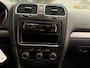 Volkswagen Golf 1.4 TSI Trendl |Clima |Nieuwe APK |Stuurbkr |