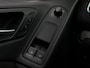 Volkswagen Golf 1.4 TSI Trendl |Clima |Nieuwe APK |Stuurbkr |