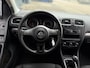 Volkswagen Golf 1.4 TSI Trendl |Clima |Nieuwe APK |Stuurbkr |