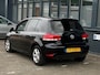 Volkswagen Golf 1.4 TSI Trendl |Clima |Nieuwe APK |Stuurbkr |