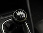 Volkswagen Golf 1.4 TSI Trendl |Clima |Nieuwe APK |Stuurbkr |