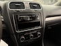 Volkswagen Golf 1.4 TSI Trendl |Clima |Nieuwe APK |Stuurbkr |