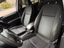 Volkswagen Golf 1.4 TSI Trendl |Clima |Nieuwe APK |Stuurbkr |