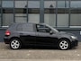 Volkswagen Golf 1.4 TSI Trendl |Clima |Nieuwe APK |Stuurbkr |
