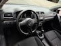 Volkswagen Golf 1.4 TSI Trendl |Clima |Nieuwe APK |Stuurbkr |