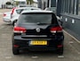 Volkswagen Golf 1.4 TSI Trendl |Clima |Nieuwe APK |Stuurbkr |