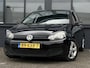 Volkswagen Golf 1.4 TSI Trendl |Clima |Nieuwe APK |Stuurbkr |