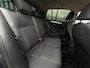 Volkswagen Golf 1.4 TSI Trendl |Clima |Nieuwe APK |Stuurbkr |