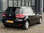 Volkswagen Golf 1.4 TSI Trendl |Clima |Nieuwe APK |Stuurbkr |