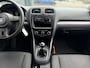 Volkswagen Golf 1.4 TSI Trendl |Clima |Nieuwe APK |Stuurbkr |