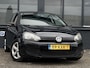 Volkswagen Golf 1.4 TSI Trendl |Clima |Nieuwe APK |Stuurbkr |