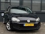 Volkswagen Golf 1.4 TSI Trendl |Clima |Nieuwe APK |Stuurbkr |