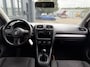 Volkswagen Golf 1.4 TSI Trendl |Clima |Nieuwe APK |Stuurbkr |