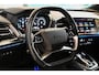 Audi Q4 Sportback e-tron 40 Launch edition 204pk S Competition 77 kWh | SOH 91% | ACC | Leder | Matrix | 100% (Dealer) onderhouden label