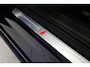 Audi Q4 Sportback e-tron 40 Launch edition 204pk S Competition 77 kWh | SOH 91% | ACC | Leder | Matrix | 100% (Dealer) onderhouden label