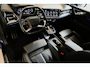 Audi Q4 Sportback e-tron 40 Launch edition 204pk S Competition 77 kWh | SOH 91% | ACC | Leder | Matrix | 100% (Dealer) onderhouden label
