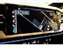 Audi Q4 Sportback e-tron 40 Launch edition 204pk S Competition 77 kWh | SOH 91% | ACC | Leder | Matrix | 100% (Dealer) onderhouden label