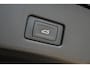 Audi Q4 Sportback e-tron 40 Launch edition 204pk S Competition 77 kWh | SOH 91% | ACC | Leder | Matrix | 100% (Dealer) onderhouden label