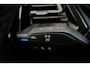 Audi Q4 Sportback e-tron 40 Launch edition 204pk S Competition 77 kWh | SOH 91% | ACC | Leder | Matrix | 100% (Dealer) onderhouden label
