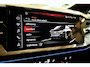 Audi Q4 Sportback e-tron 40 Launch edition 204pk S Competition 77 kWh | SOH 91% | ACC | Leder | Matrix | 100% (Dealer) onderhouden label