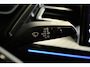 Audi Q4 Sportback e-tron 40 Launch edition 204pk S Competition 77 kWh | SOH 91% | ACC | Leder | Matrix | 100% (Dealer) onderhouden label
