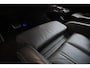 Audi Q4 Sportback e-tron 40 Launch edition 204pk S Competition 77 kWh | SOH 91% | ACC | Leder | Matrix | 100% (Dealer) onderhouden label