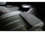 Audi Q4 Sportback e-tron 40 Launch edition 204pk S Competition 77 kWh | SOH 91% | ACC | Leder | Matrix | 100% (Dealer) onderhouden label