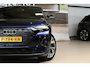 Audi Q4 Sportback e-tron 40 Launch edition 204pk S Competition 77 kWh | SOH 91% | ACC | Leder | Matrix | 100% (Dealer) onderhouden label