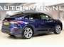 Audi Q4 Sportback e-tron 40 Launch edition 204pk S Competition 77 kWh | SOH 91% | ACC | Leder | Matrix | 100% (Dealer) onderhouden label