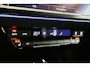 Audi Q4 Sportback e-tron 40 Launch edition 204pk S Competition 77 kWh | SOH 91% | ACC | Leder | Matrix | 100% (Dealer) onderhouden label