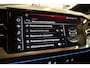 Audi Q4 Sportback e-tron 40 Launch edition 204pk S Competition 77 kWh | SOH 91% | ACC | Leder | Matrix | 100% (Dealer) onderhouden label