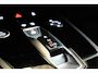 Audi Q4 Sportback e-tron 40 Launch edition 204pk S Competition 77 kWh | SOH 91% | ACC | Leder | Matrix | 100% (Dealer) onderhouden label
