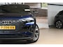 Audi Q4 Sportback e-tron 40 Launch edition 204pk S Competition 77 kWh | SOH 91% | ACC | Leder | Matrix | 100% (Dealer) onderhouden label