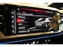 Audi Q4 Sportback e-tron 40 Launch edition 204pk S Competition 77 kWh | SOH 91% | ACC | Leder | Matrix | 100% (Dealer) onderhouden label