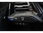 Audi Q4 Sportback e-tron 40 Launch edition 204pk S Competition 77 kWh | SOH 91% | ACC | Leder | Matrix | 100% (Dealer) onderhouden label