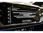 Audi Q4 Sportback e-tron 40 Launch edition 204pk S Competition 77 kWh | SOH 91% | ACC | Leder | Matrix | 100% (Dealer) onderhouden label