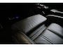 Audi Q4 Sportback e-tron 40 Launch edition 204pk S Competition 77 kWh | SOH 91% | ACC | Leder | Matrix | 100% (Dealer) onderhouden label