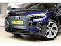 Audi Q4 Sportback e-tron 40 Launch edition 204pk S Competition 77 kWh | SOH 91% | ACC | Leder | Matrix | 100% (Dealer) onderhouden label