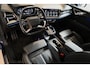 Audi Q4 Sportback e-tron 40 Launch edition 204pk S Competition 77 kWh | SOH 91% | ACC | Leder | Matrix | 100% (Dealer) onderhouden label
