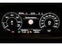 Audi Q4 Sportback e-tron 40 Launch edition 204pk S Competition 77 kWh | SOH 91% | ACC | Leder | Matrix | 100% (Dealer) onderhouden label