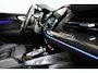 Audi Q4 Sportback e-tron 40 Launch edition 204pk S Competition 77 kWh | SOH 91% | ACC | Leder | Matrix | 100% (Dealer) onderhouden label