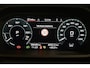 Audi Q4 Sportback e-tron 40 Launch edition 204pk S Competition 77 kWh | SOH 91% | ACC | Leder | Matrix | 100% (Dealer) onderhouden label