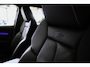 Audi Q4 Sportback e-tron 40 Launch edition 204pk S Competition 77 kWh | SOH 91% | ACC | Leder | Matrix | 100% (Dealer) onderhouden label
