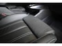 Audi Q4 Sportback e-tron 40 Launch edition 204pk S Competition 77 kWh | SOH 91% | ACC | Leder | Matrix | 100% (Dealer) onderhouden label