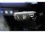 Audi Q4 Sportback e-tron 40 Launch edition 204pk S Competition 77 kWh | SOH 91% | ACC | Leder | Matrix | 100% (Dealer) onderhouden label