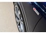 Audi Q4 Sportback e-tron 40 Launch edition 204pk S Competition 77 kWh | SOH 91% | ACC | Leder | Matrix | 100% (Dealer) onderhouden label