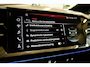 Audi Q4 Sportback e-tron 40 Launch edition 204pk S Competition 77 kWh | SOH 91% | ACC | Leder | Matrix | 100% (Dealer) onderhouden label