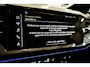Audi Q4 Sportback e-tron 40 Launch edition 204pk S Competition 77 kWh | SOH 91% | ACC | Leder | Matrix | 100% (Dealer) onderhouden label