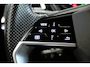 Audi Q4 Sportback e-tron 40 Launch edition 204pk S Competition 77 kWh | SOH 91% | ACC | Leder | Matrix | 100% (Dealer) onderhouden label