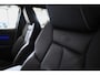 Audi Q4 Sportback e-tron 40 Launch edition 204pk S Competition 77 kWh | SOH 91% | ACC | Leder | Matrix | 100% (Dealer) onderhouden label